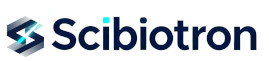 logo img
