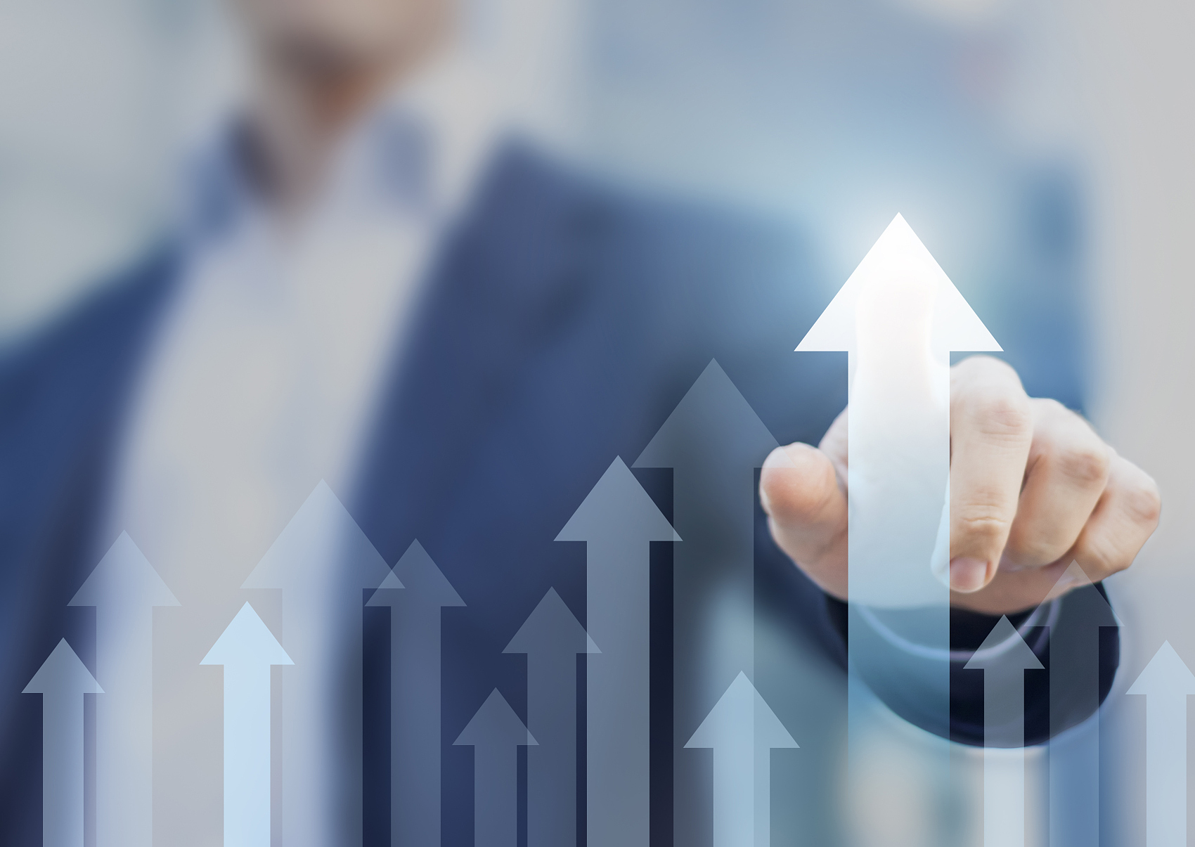 Sales Agency